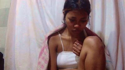 meXXXyou live cam on Cam4