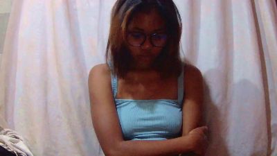 meXXXyou live cam on Cam4