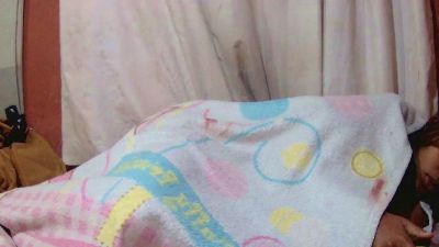 meXXXyou live cam on Cam4