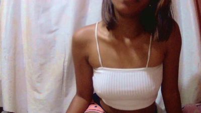 meXXXyou live cam on Cam4