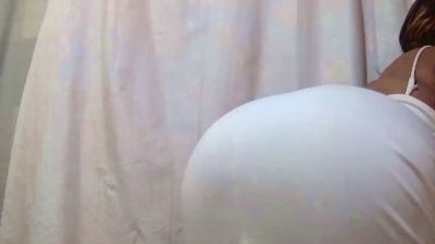 meXXXyou live cam on Cam4
