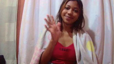 meXXXyou live cam on Cam4