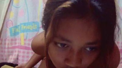 meXXXyou live cam on Cam4