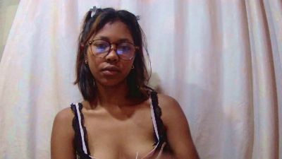 meXXXyou live cam on Cam4