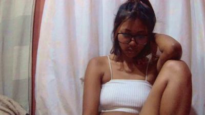 meXXXyou live cam on Cam4