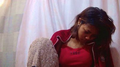 meXXXyou live cam on Cam4