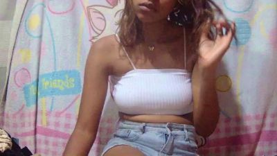meXXXyou live cam on Cam4