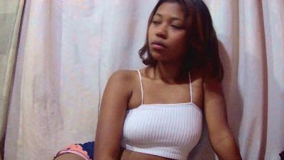 meXXXyou live cam on Cam4