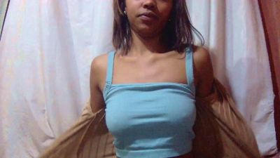 meXXXyou live cam on Cam4