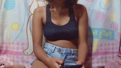 meXXXyou live cam on Cam4
