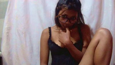 meXXXyou live cam on Cam4