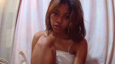 meXXXyou live cam on Cam4