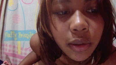 meXXXyou live cam on Cam4