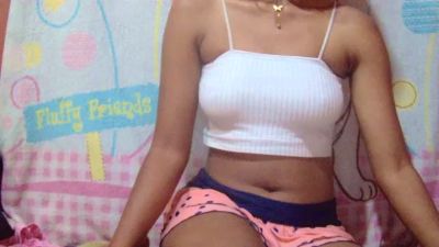 meXXXyou live cam on Cam4