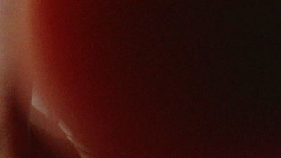 meXXXyou live cam on Cam4