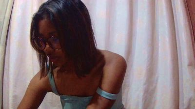 meXXXyou live cam on Cam4