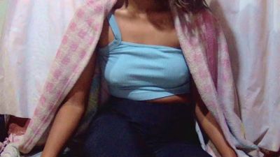 meXXXyou live cam on Cam4