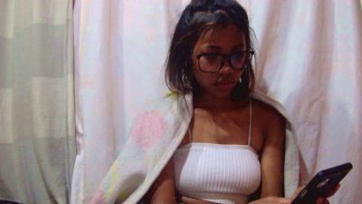 meXXXyou live cam on Cam4