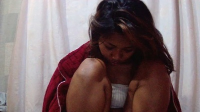 meXXXyou live cam on Cam4