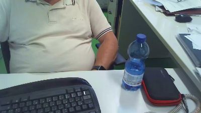 me__slave live cam on Cam4