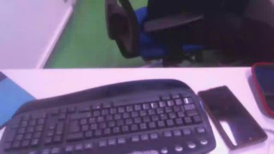 me__slave live cam on Cam4
