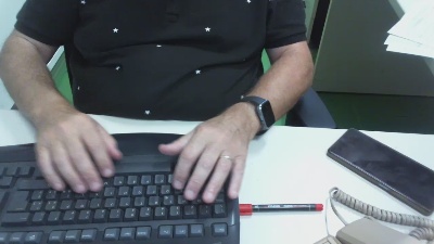 me__slave live cam on Cam4