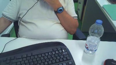 me__slave live cam on Cam4
