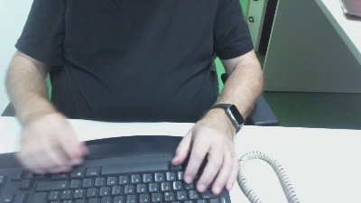 me__slave live cam on Cam4