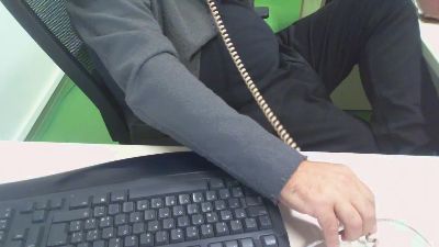 me__slave live cam on Cam4