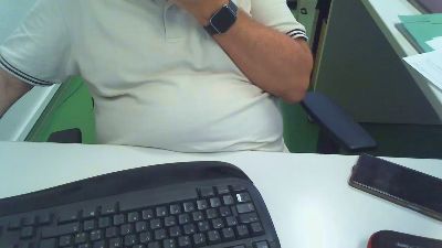 me__slave live cam on Cam4