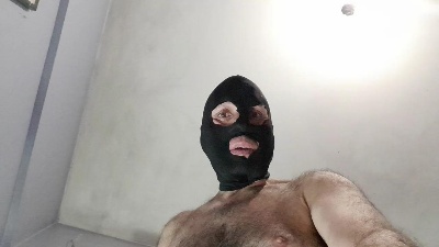 me_gusta_tod live cam on Cam4