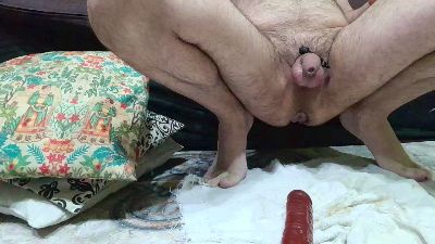 me_gusta_tod live cam on Cam4