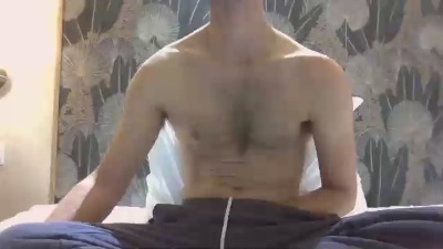 meandmysex live cam on Cam4