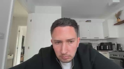 meandyou23 live cam on Cam4