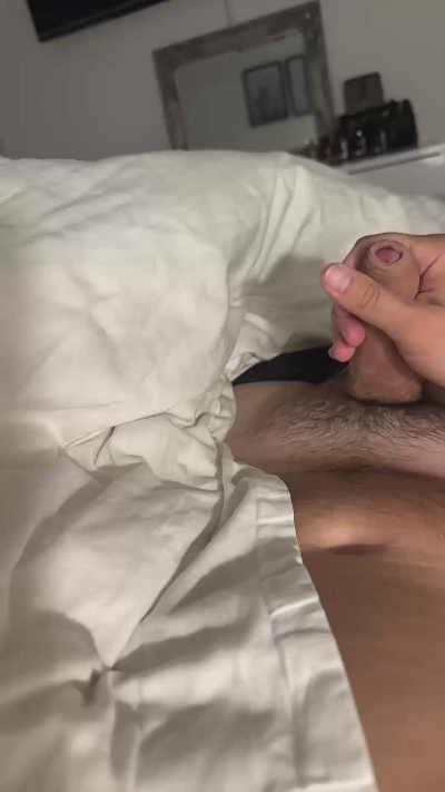 meandyou23 live cam on Cam4