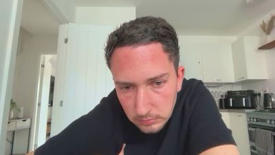 meandyou23 live cam on Cam4