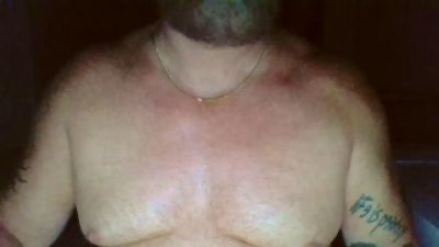 meanmean live cam on Cam4
