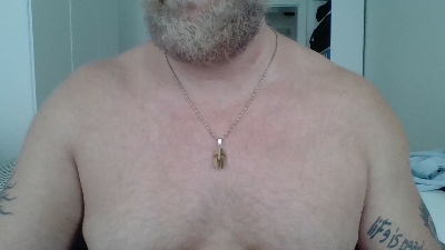 meanmean live cam on Cam4