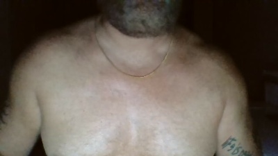 meanmean live cam on Cam4