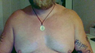 meanmean live cam on Cam4