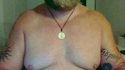 meanmean live cam on Cam4
