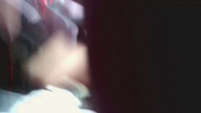meaterbeater200 live cam on Cam4
