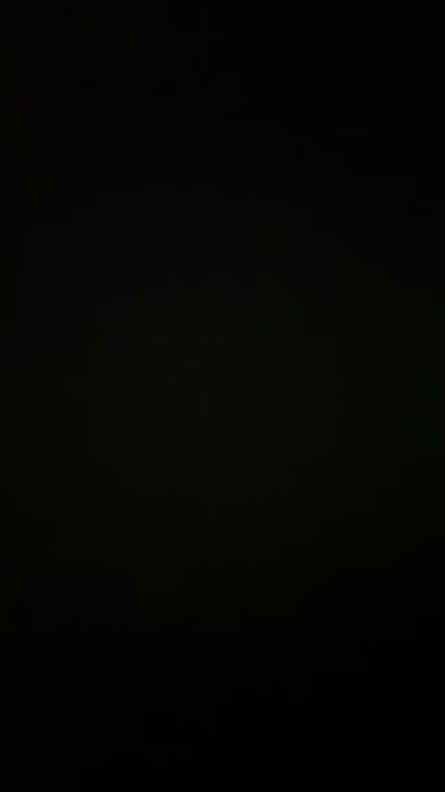 meatstick9 Live Cam Chat on Cam4