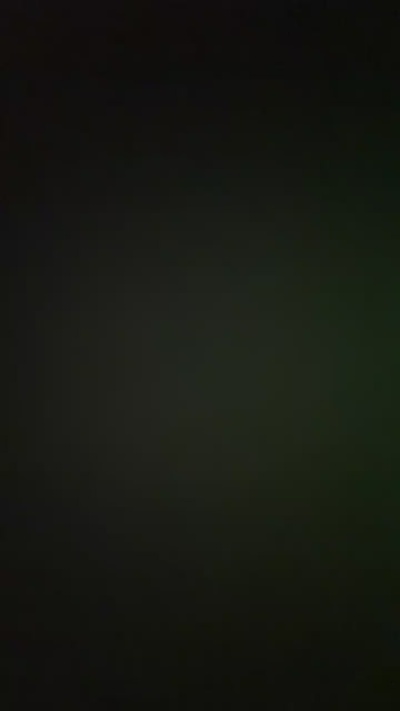 meatstick9 live cam on Cam4