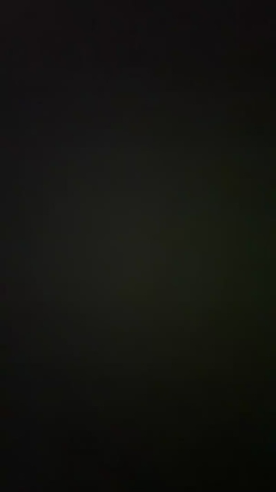 meatstick9 live cam on Cam4