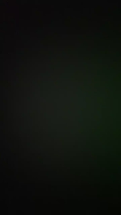 meatstick9 live cam on Cam4