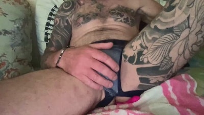 mec230869 live cam on Cam4