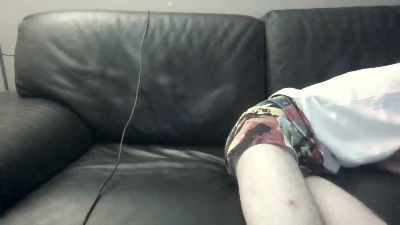 mec520 live cam on Cam4