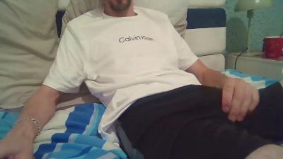 mec520 live cam on Cam4
