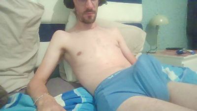 mec520 live cam on Cam4
